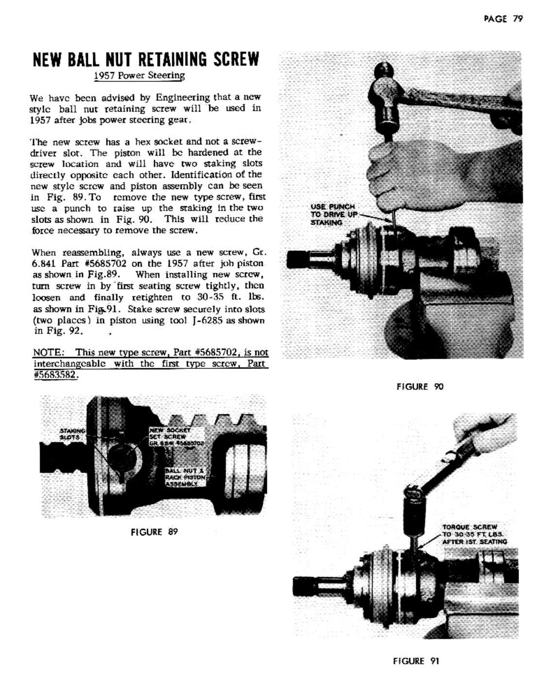 n_1957 Buick Product Service  Bulletins-084-084.jpg